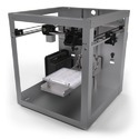 3D Printer